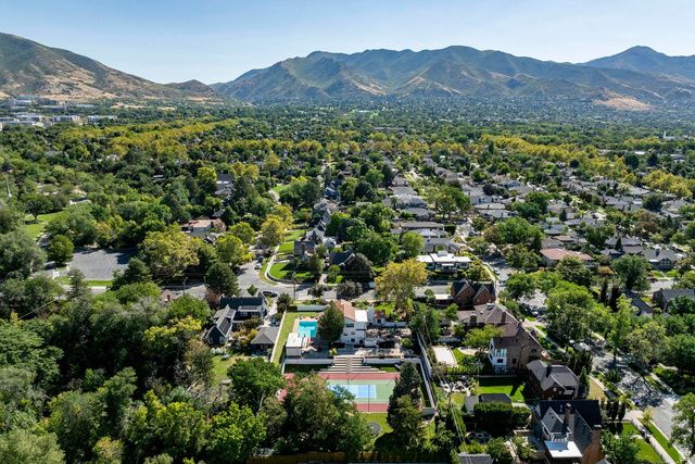 1100 S 1500 E, Salt Lake City, UT 84105