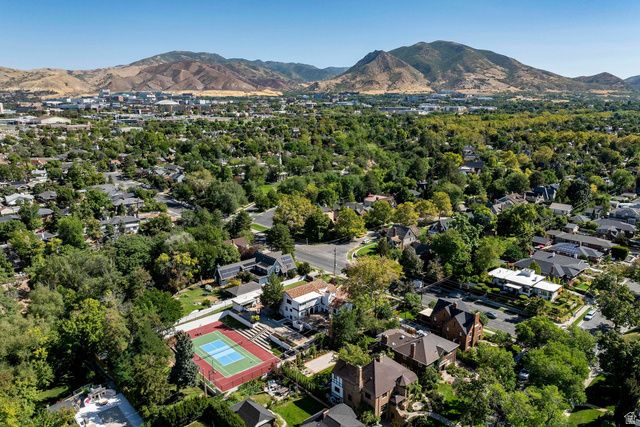 1100 S 1500 E, Salt Lake City, UT 84105