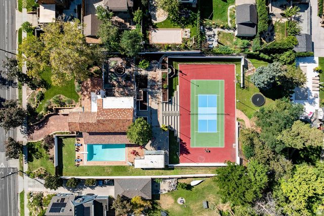 1100 S 1500 E, Salt Lake City, UT 84105