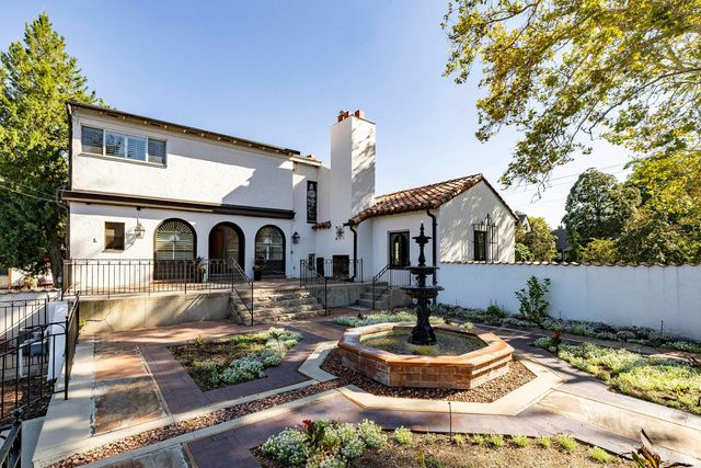 1100 S 1500 E, Salt Lake City, UT 84105
