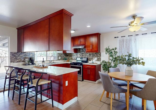 192 Sand Blossom Street, San Jose, CA 95123