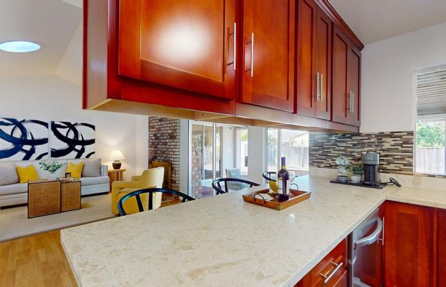 192 Sand Blossom Street, San Jose, CA 95123