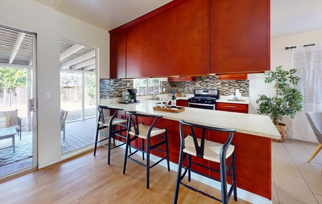 192 Sand Blossom Street, San Jose, CA 95123