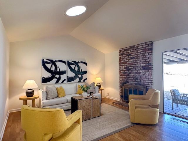 192 Sand Blossom Street, San Jose, CA 95123