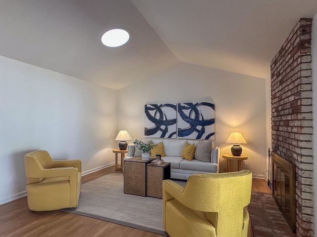 192 Sand Blossom Street, San Jose, CA 95123