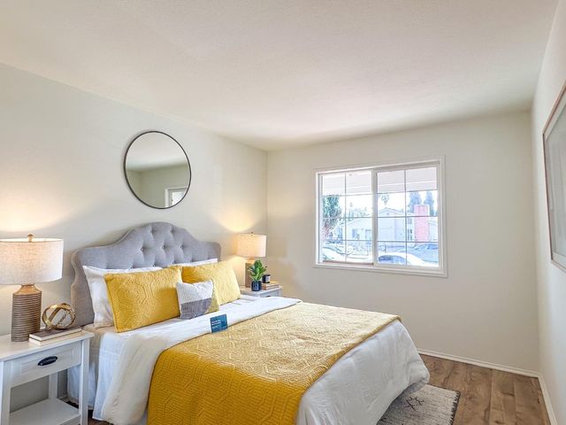 192 Sand Blossom Street, San Jose, CA 95123