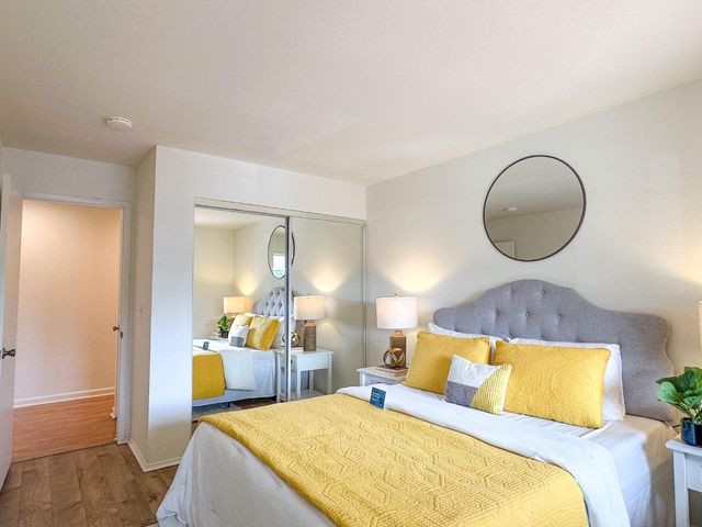 192 Sand Blossom Street, San Jose, CA 95123