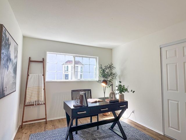 192 Sand Blossom Street, San Jose, CA 95123