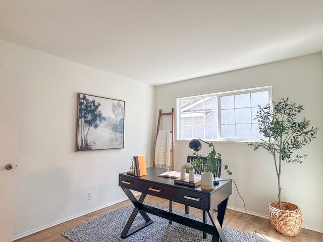 192 Sand Blossom Street, San Jose, CA 95123