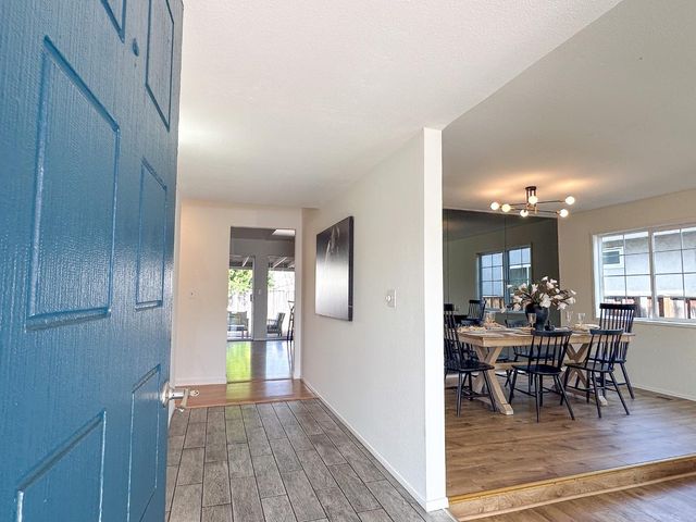 192 Sand Blossom Street, San Jose, CA 95123