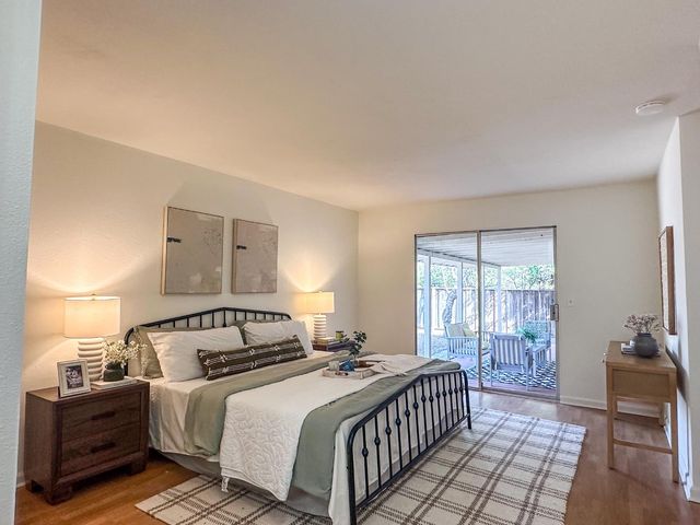 192 Sand Blossom Street, San Jose, CA 95123