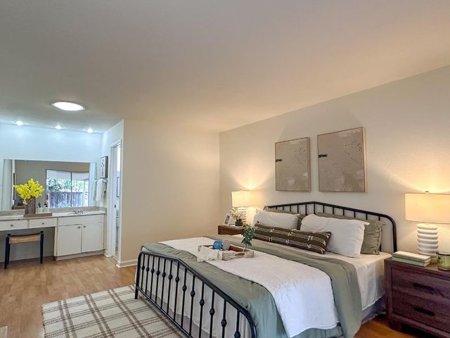 192 Sand Blossom Street, San Jose, CA 95123