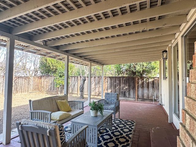 192 Sand Blossom Street, San Jose, CA 95123