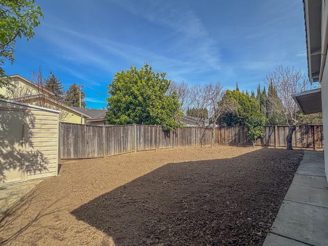 192 Sand Blossom Street, San Jose, CA 95123
