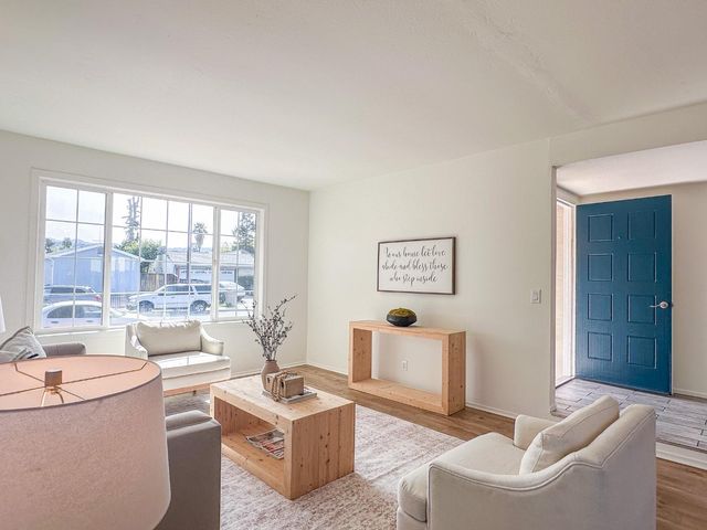 192 Sand Blossom Street, San Jose, CA 95123