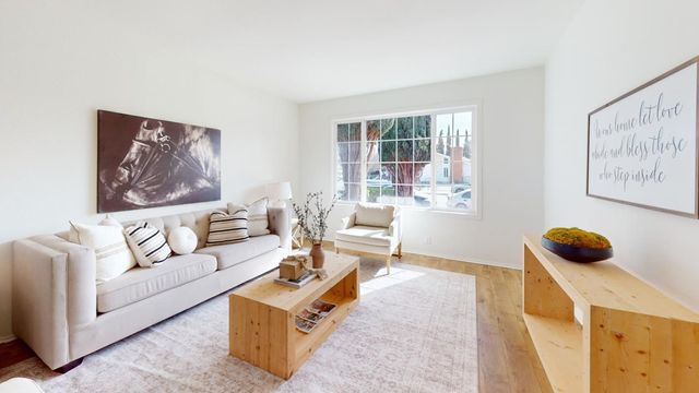 192 Sand Blossom Street, San Jose, CA 95123