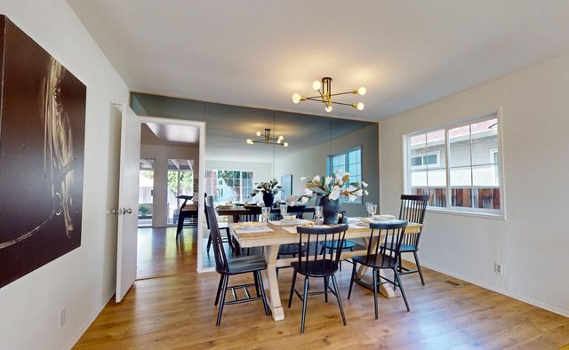 192 Sand Blossom Street, San Jose, CA 95123