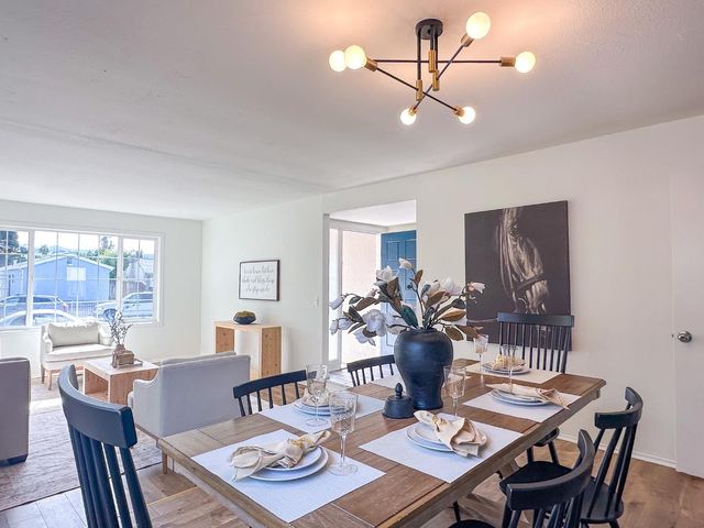 192 Sand Blossom Street, San Jose, CA 95123