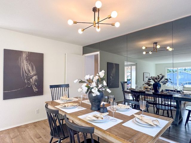 192 Sand Blossom Street, San Jose, CA 95123