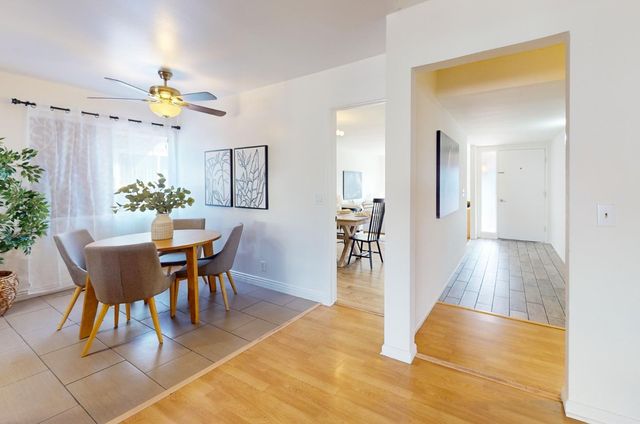 192 Sand Blossom Street, San Jose, CA 95123