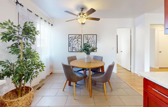 192 Sand Blossom Street, San Jose, CA 95123