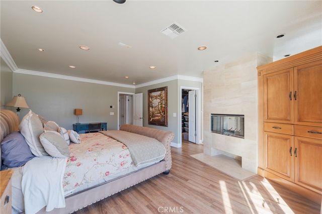 17762 Prescott Lane, Huntington Beach, CA 92647