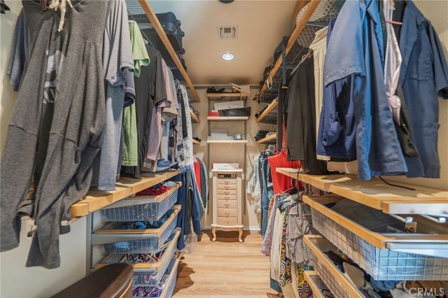 17762 Prescott Lane, Huntington Beach, CA 92647