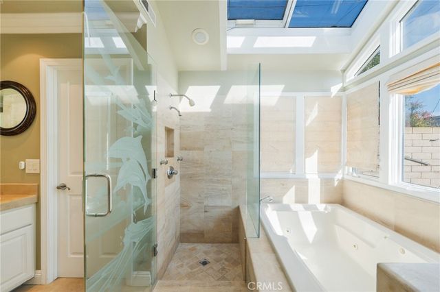 17762 Prescott Lane, Huntington Beach, CA 92647