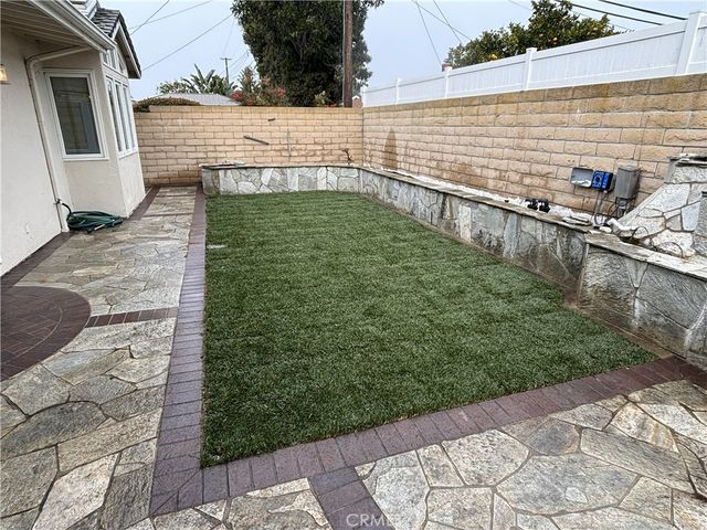 17762 Prescott Lane, Huntington Beach, CA 92647