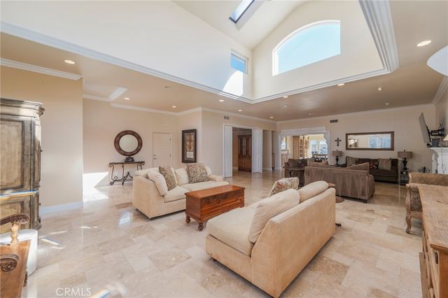 17762 Prescott Lane, Huntington Beach, CA 92647