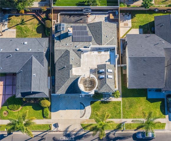 17762 Prescott Lane, Huntington Beach, CA 92647