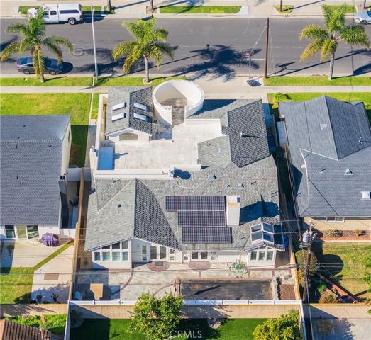 17762 Prescott Lane, Huntington Beach, CA 92647