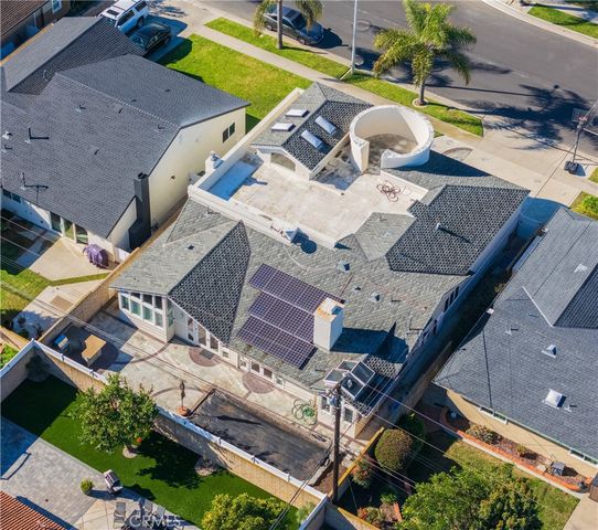 17762 Prescott Lane, Huntington Beach, CA 92647