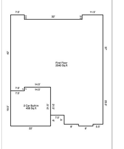 17762 Prescott Lane, Huntington Beach, CA 92647