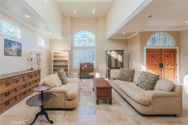 17762 Prescott Lane, Huntington Beach, CA 92647