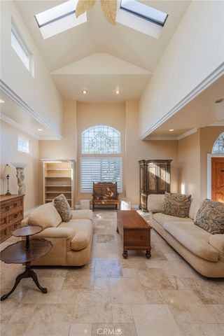 17762 Prescott Lane, Huntington Beach, CA 92647