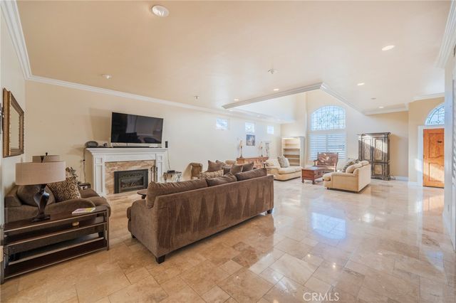 17762 Prescott Lane, Huntington Beach, CA 92647