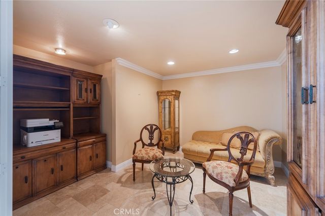 17762 Prescott Lane, Huntington Beach, CA 92647