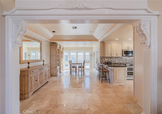 17762 Prescott Lane, Huntington Beach, CA 92647