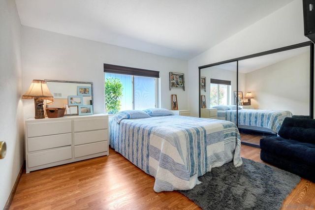 1192 Via Santa Paulo, Vista, CA 92081