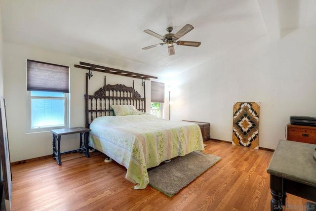 1192 Via Santa Paulo, Vista, CA 92081