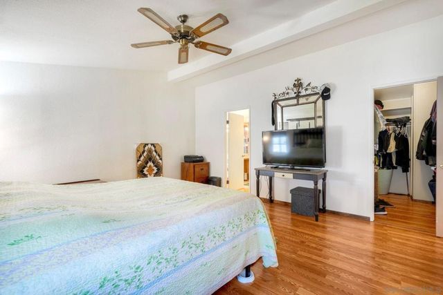 1192 Via Santa Paulo, Vista, CA 92081