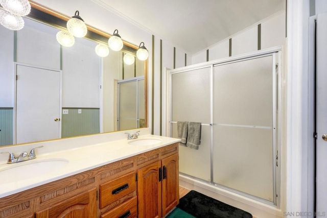 1192 Via Santa Paulo, Vista, CA 92081