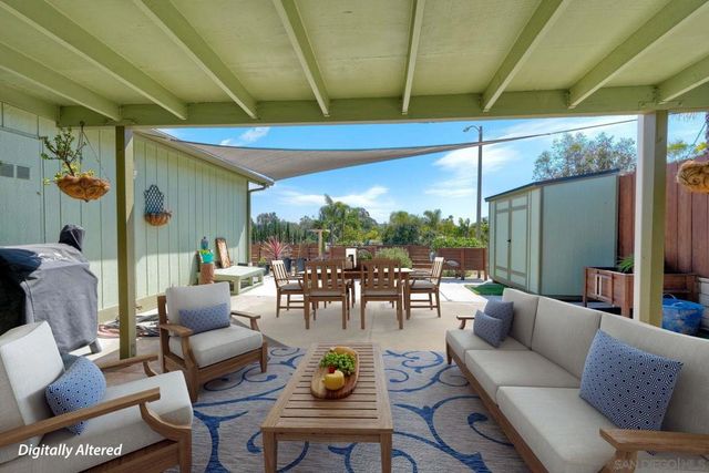 1192 Via Santa Paulo, Vista, CA 92081