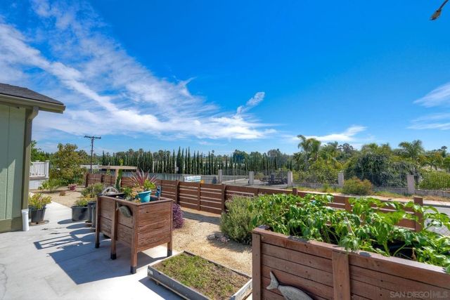 1192 Via Santa Paulo, Vista, CA 92081