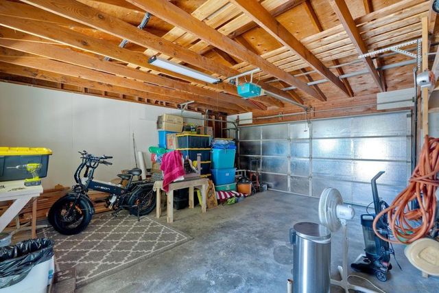 1192 Via Santa Paulo, Vista, CA 92081