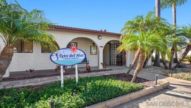 1192 Via Santa Paulo, Vista, CA 92081