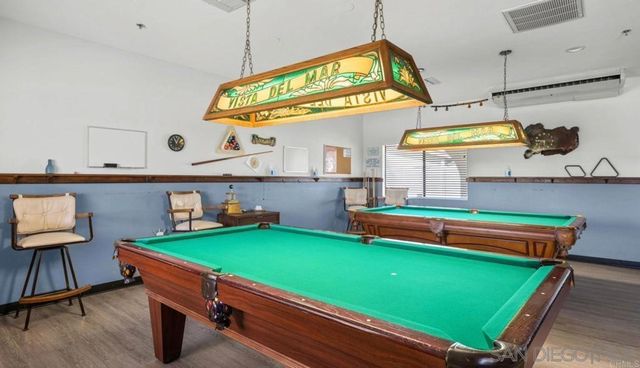 1192 Via Santa Paulo, Vista, CA 92081