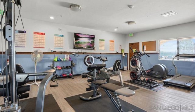 1192 Via Santa Paulo, Vista, CA 92081