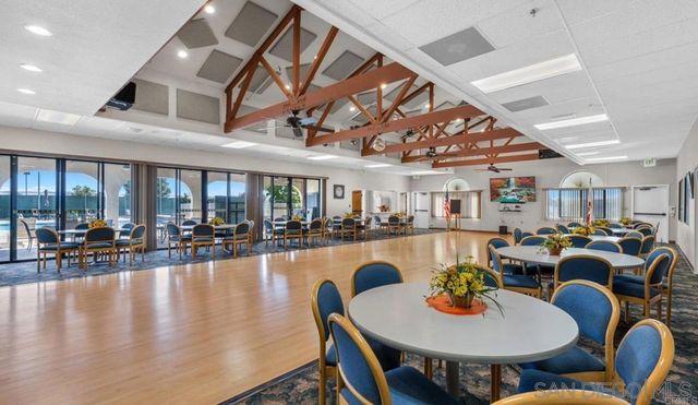 1192 Via Santa Paulo, Vista, CA 92081